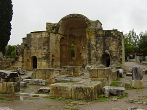 59-Bazilika-SvTita