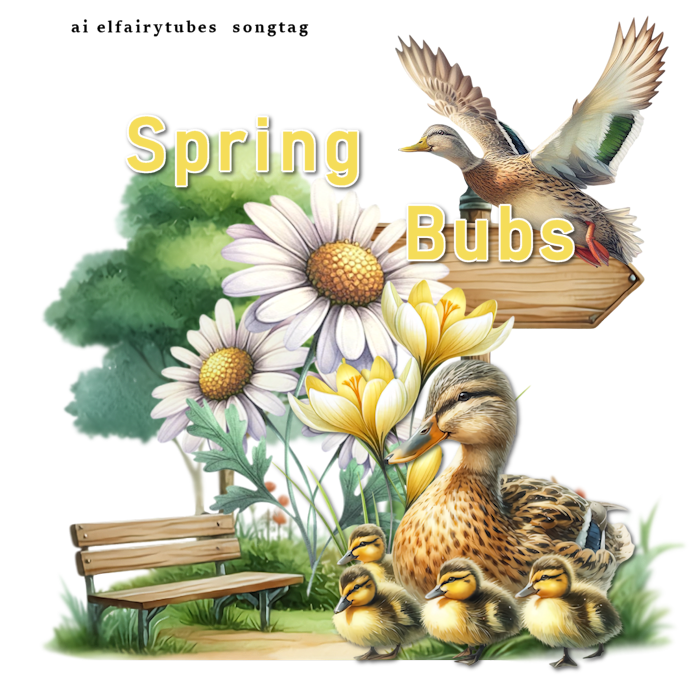 Spring Bubs Photo: springbubs | blam2026 album | Songone | Fotki.com, photo and ...