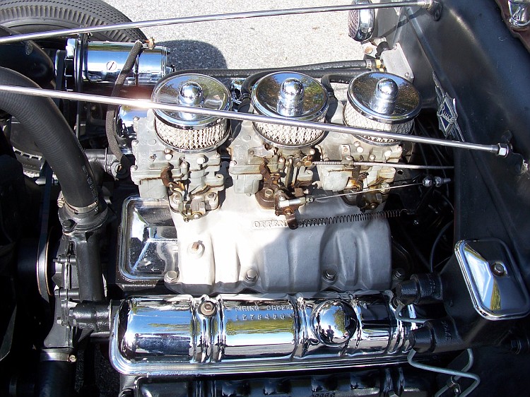 Catasauqua Car Show '09 album DaveInTheHat photo and