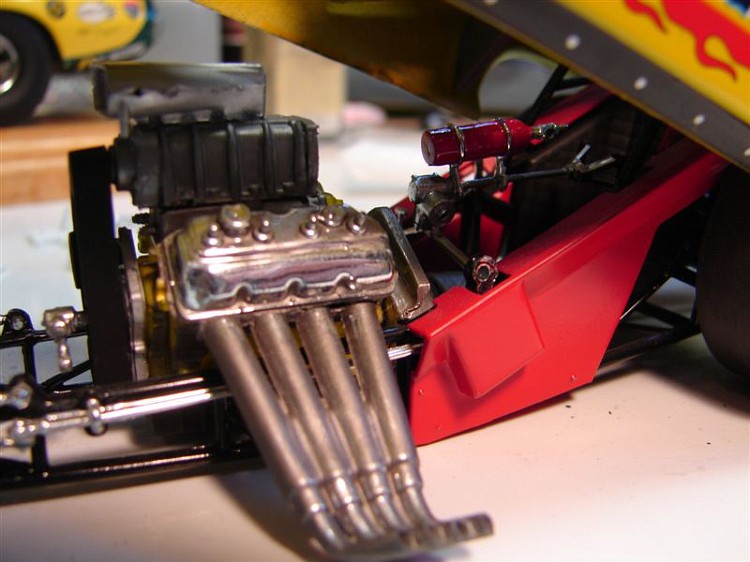 ミニカー PISANO & MATSUBARA '74 VEGA ミニカー PISANO & MATSUBARA '74 VEGA 本物保証】 Pisano