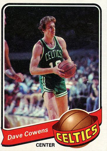 Boston Celtics: The Hidden Value Of Zoran Dragic