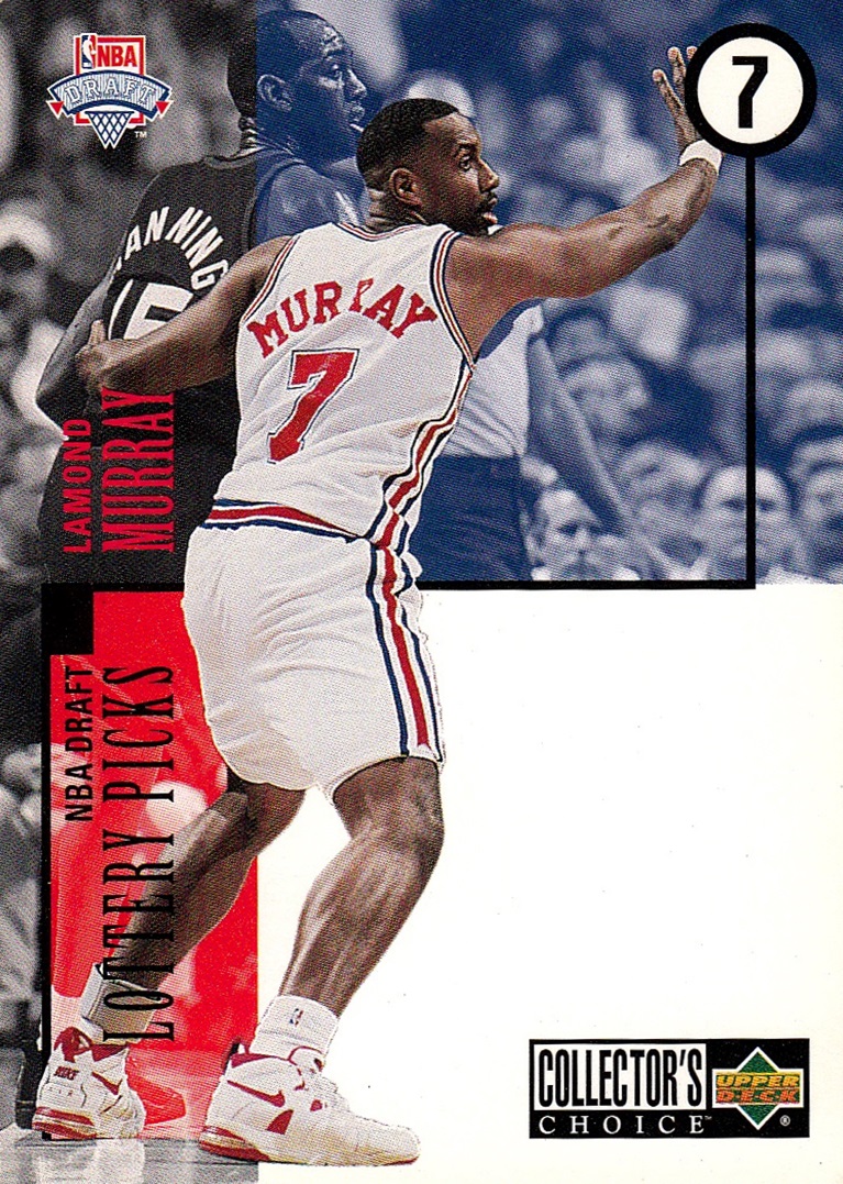 Sidney Moncrief 2008 2009 Topps Series Mint Card #177