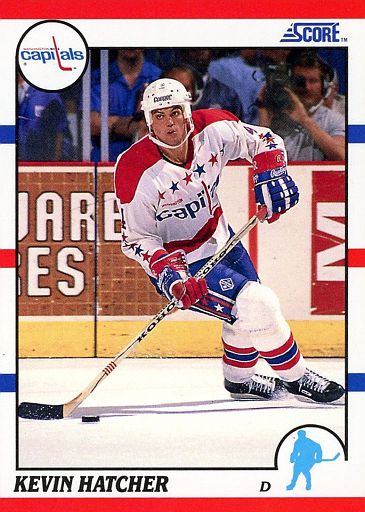 SONNY MILANO 2022-23 Upper Deck Extended Series #647 NHL  Capitals : Collectibles & Fine Art