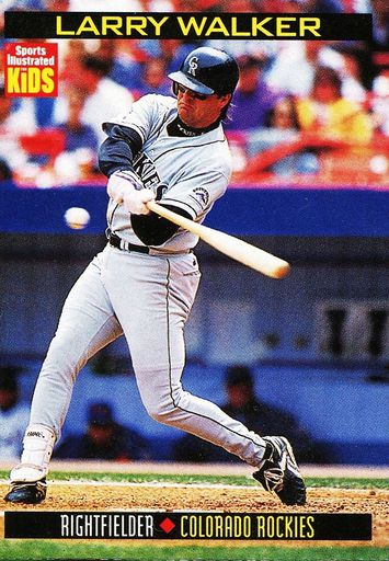  2001 Topps Series 2 Baseball #669 Brady Anderson