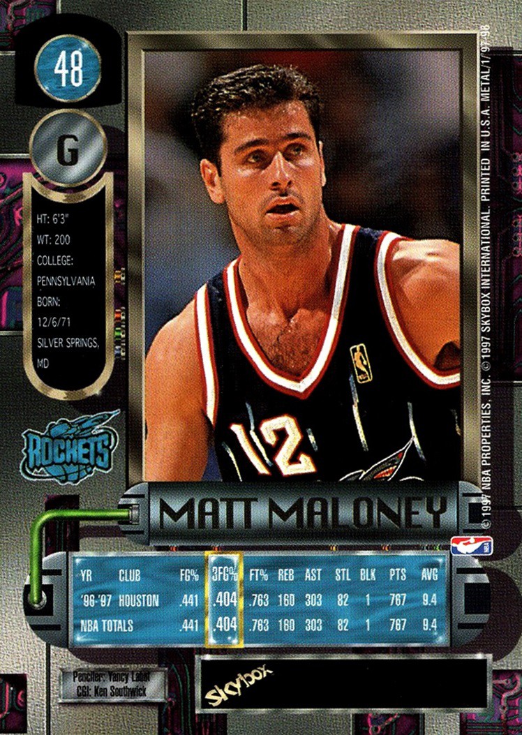 グラント・ヒル Grant Hill サイン額入り NBA バスケットボール