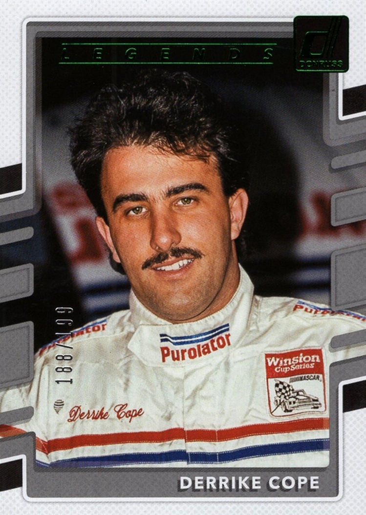 Jim Testa Motorsports album | Cardboard History Gallery | Fotki.com ...