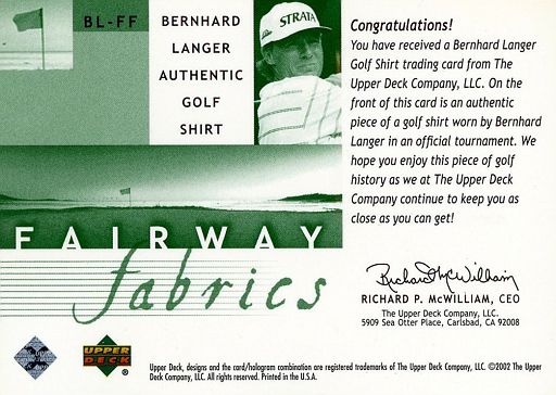 1996-97 Frank Brickowski Game Worn Boston Celtics Warmup Jacket., Lot  #42087