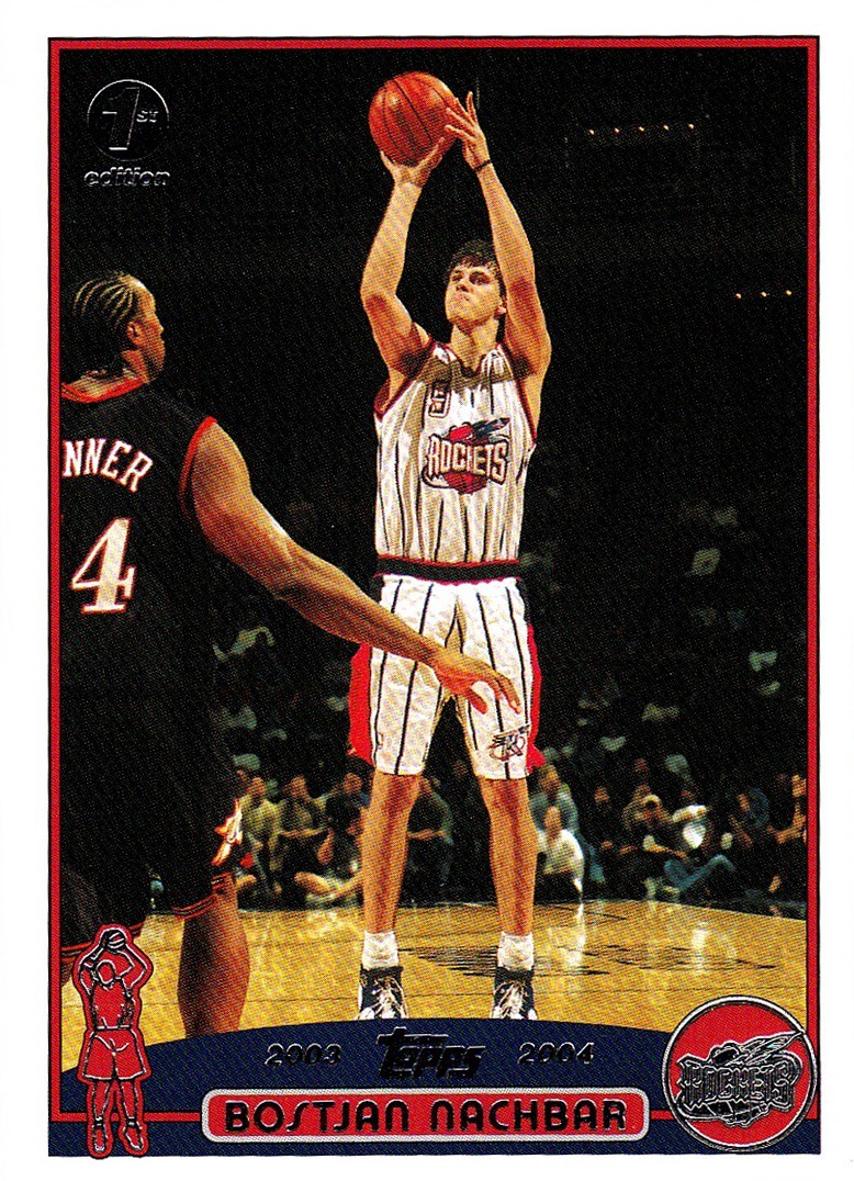 Bob Pettit autographed basketball card (St Louis Hawks)1998 Topps NBA Stars  Basketball Card #135