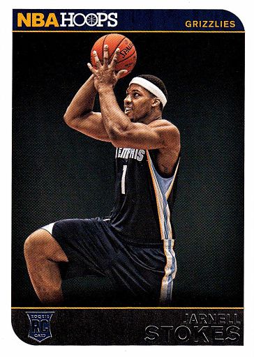 2000-01 Fleer Premium Bonzi Wells Portland Trail Blazers #155