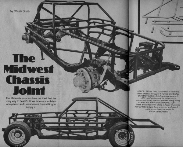 HoweChassis1975a-vi