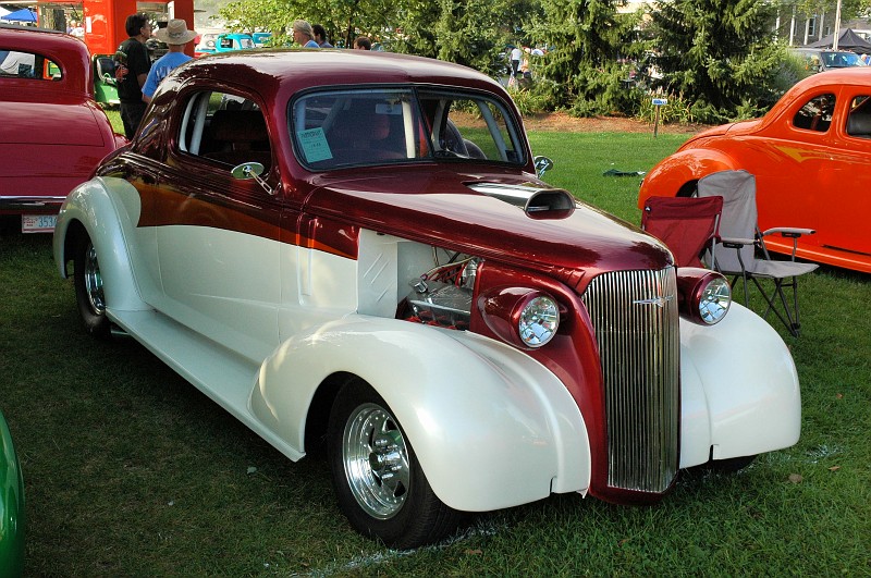 Wheels of Time Show 8-23-08 058.jpg