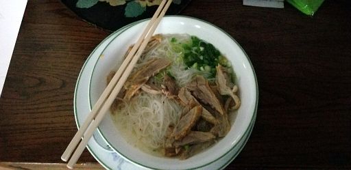 2017-09-18 08.05.39.jpg