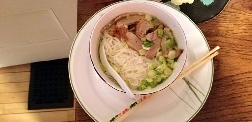 2017-12-07 07.39.20.jpg