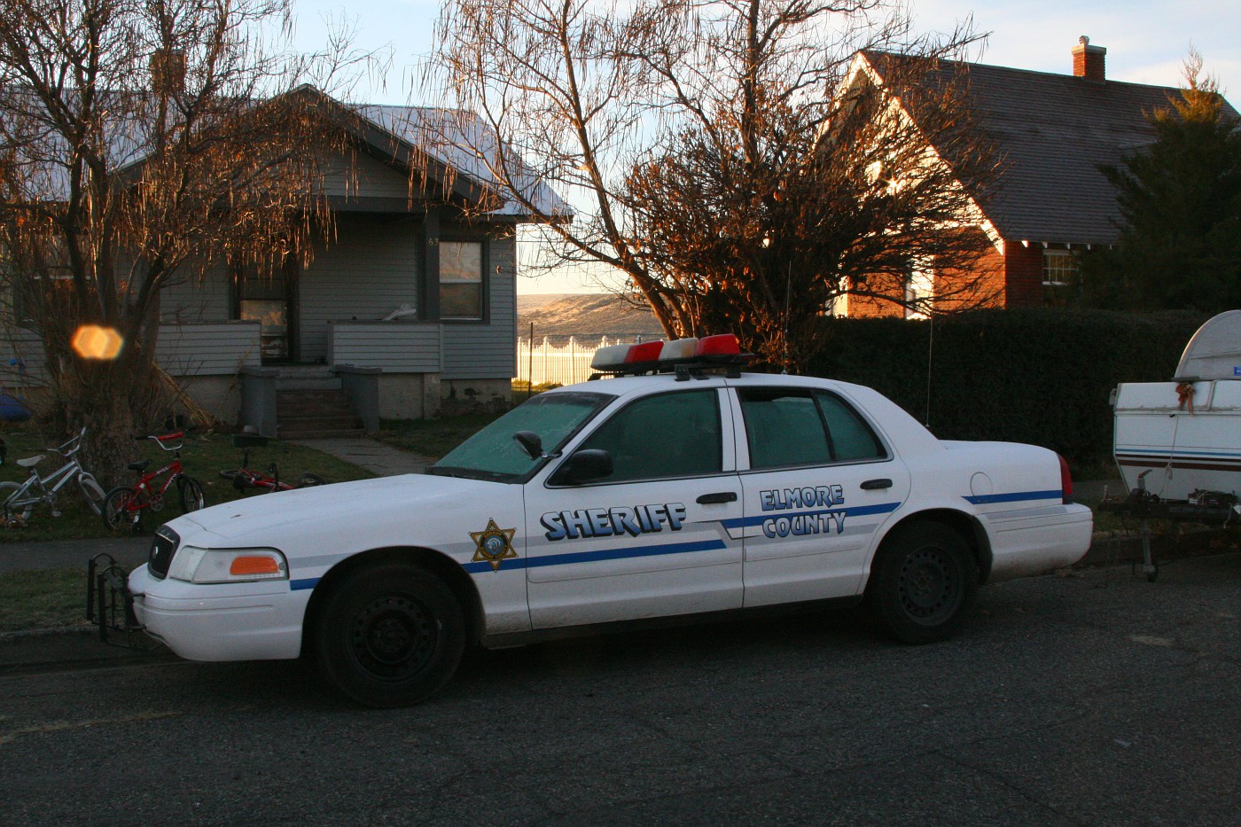 copcar dot com The home of the American Police Car Photo Archives
