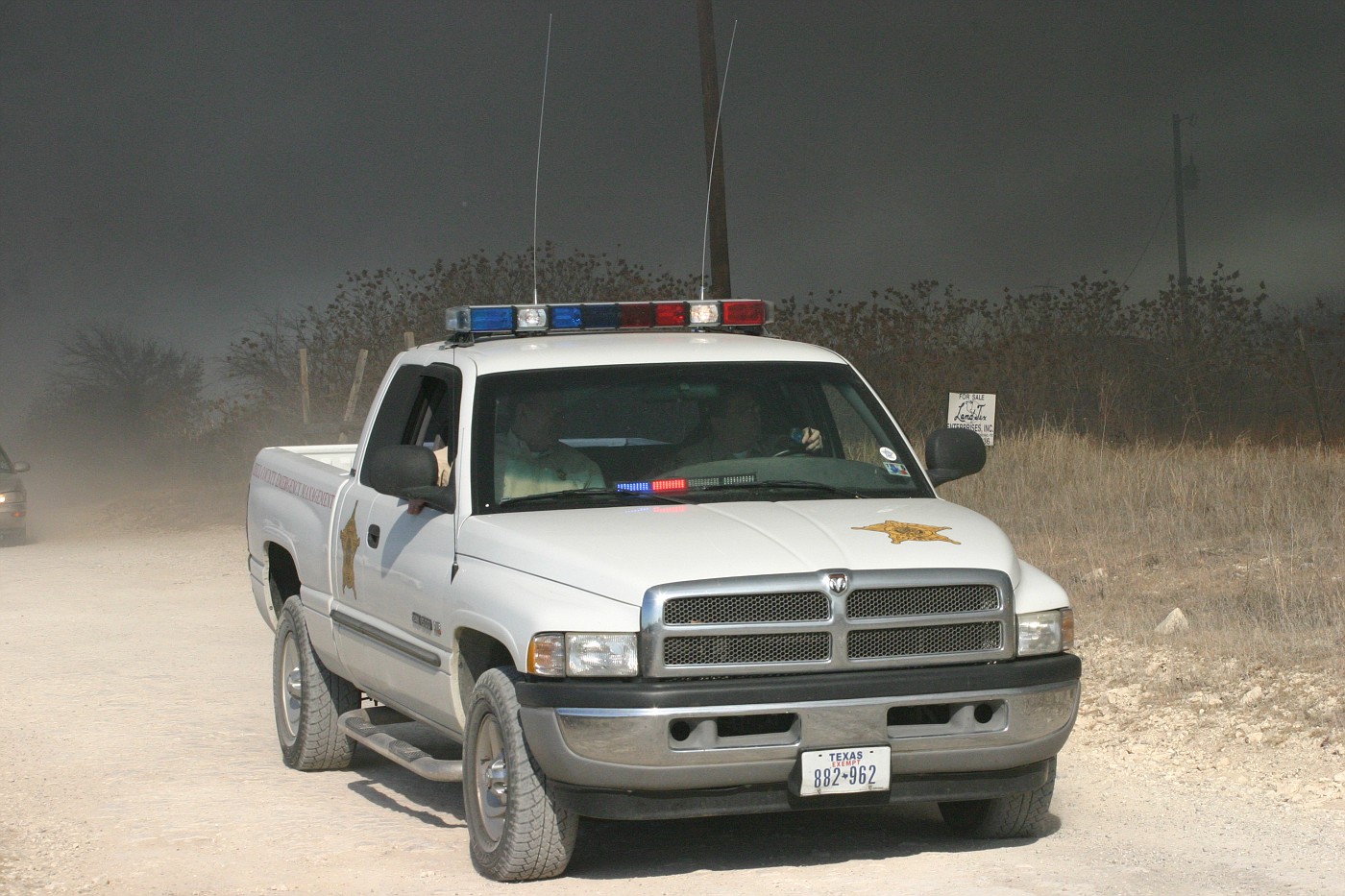 copcar dot com The home of the American Police Car Photo Archives