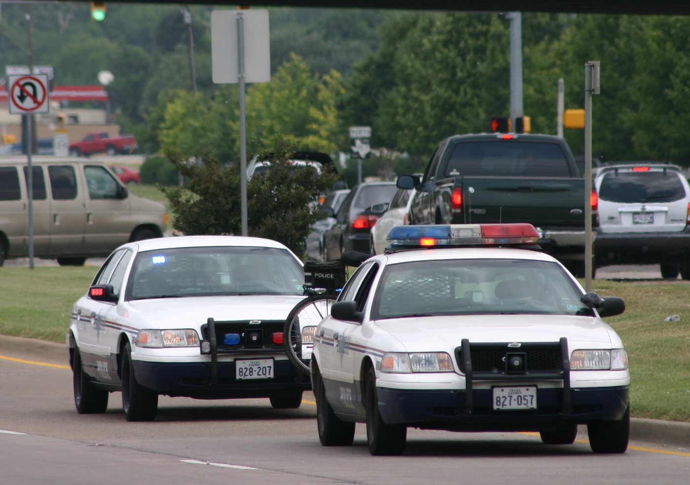 copcar dot com The home of the American Police Car Photo Archives