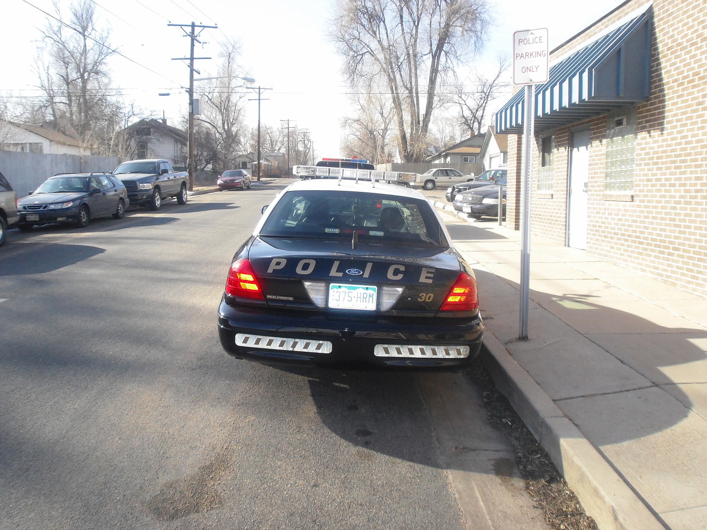 copcar dot com The home of the American Police Car Photo Archives