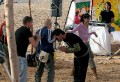 IMG 0471 my