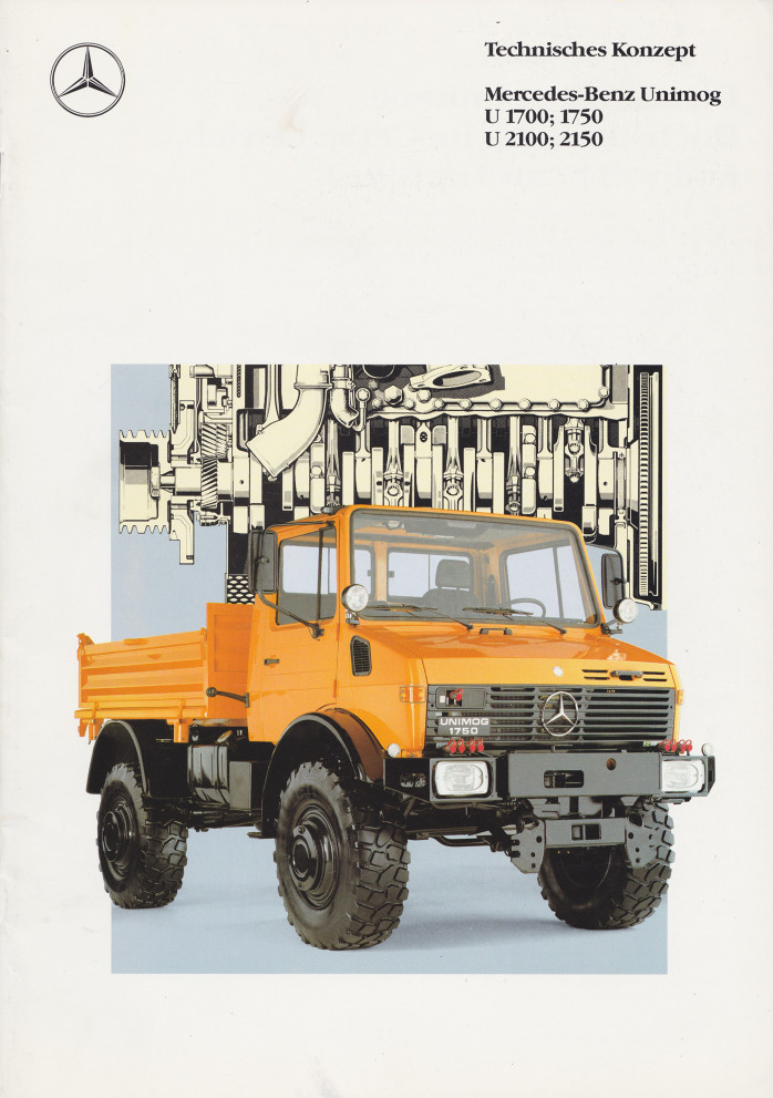 PMPB8-0395 CAMION SAPEURS pompiers SOLIDO MERCEDES UNIMOG 1/50 CHASSE