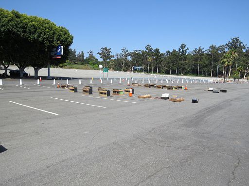 Fireworks Setup10