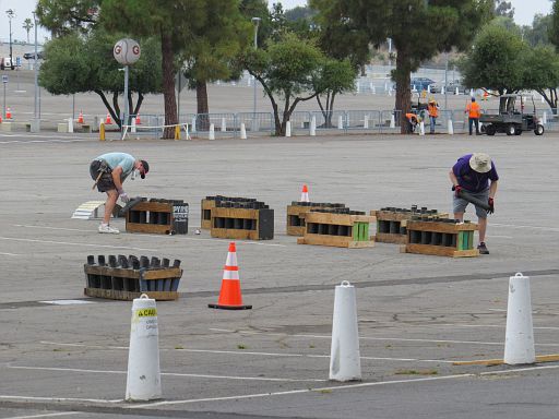 Fireworks Setup08