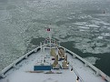 Miracle Helsinki Sail Away1g