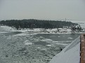 Miracle Helsinki Sail Away1r