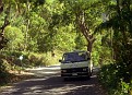 St Lucia - Sulfer Springs01
