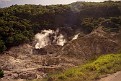 St Lucia - Sulfer Springs09