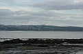 Culross1n