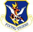 GAmoodyafb2