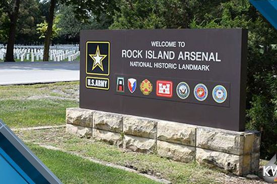 ILrockisland1