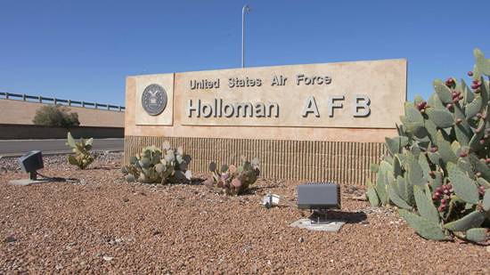 NMhollomanafb1
