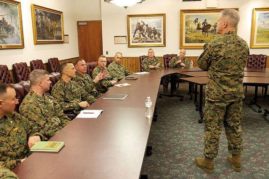 PAcarlislebarracks5