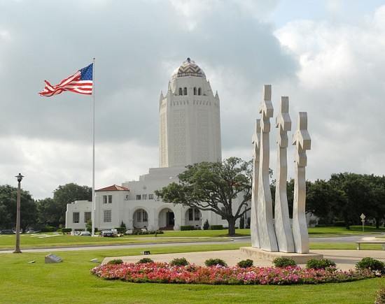 TXjbsanantonio1