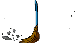 emoticon