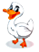 emoticon