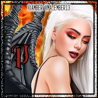 Pick Up Mother of Dragons Set MotherofDragonsAviP-vi