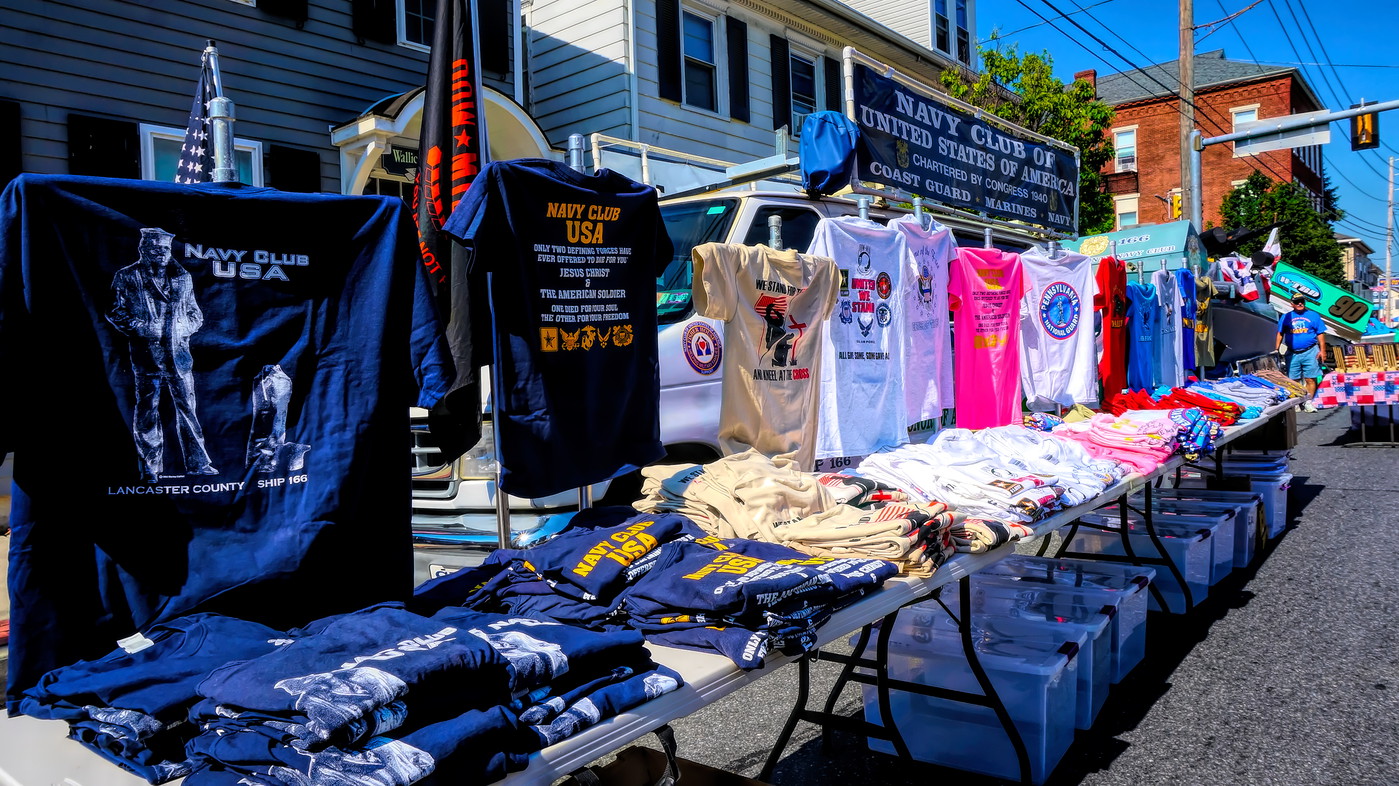 Photo mtjoyDSC04756 072322 Mt. Joy Car Show Mt. Joy, PA. 7.23.2022 album NikiVee Fotki