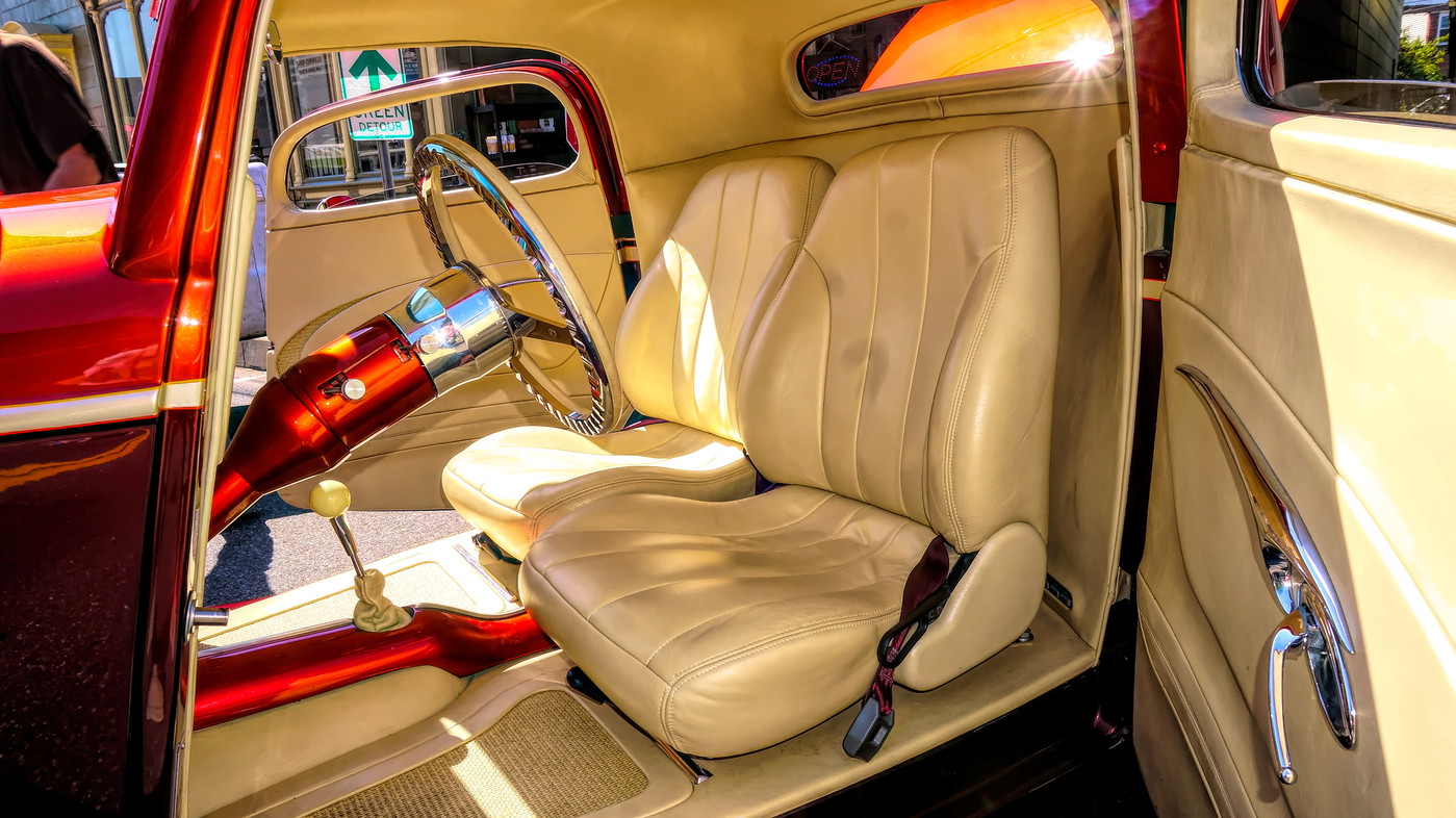 Photo mtjoyDSC04868 072322 Mt. Joy Car Show Mt. Joy, PA. 7.23.2022