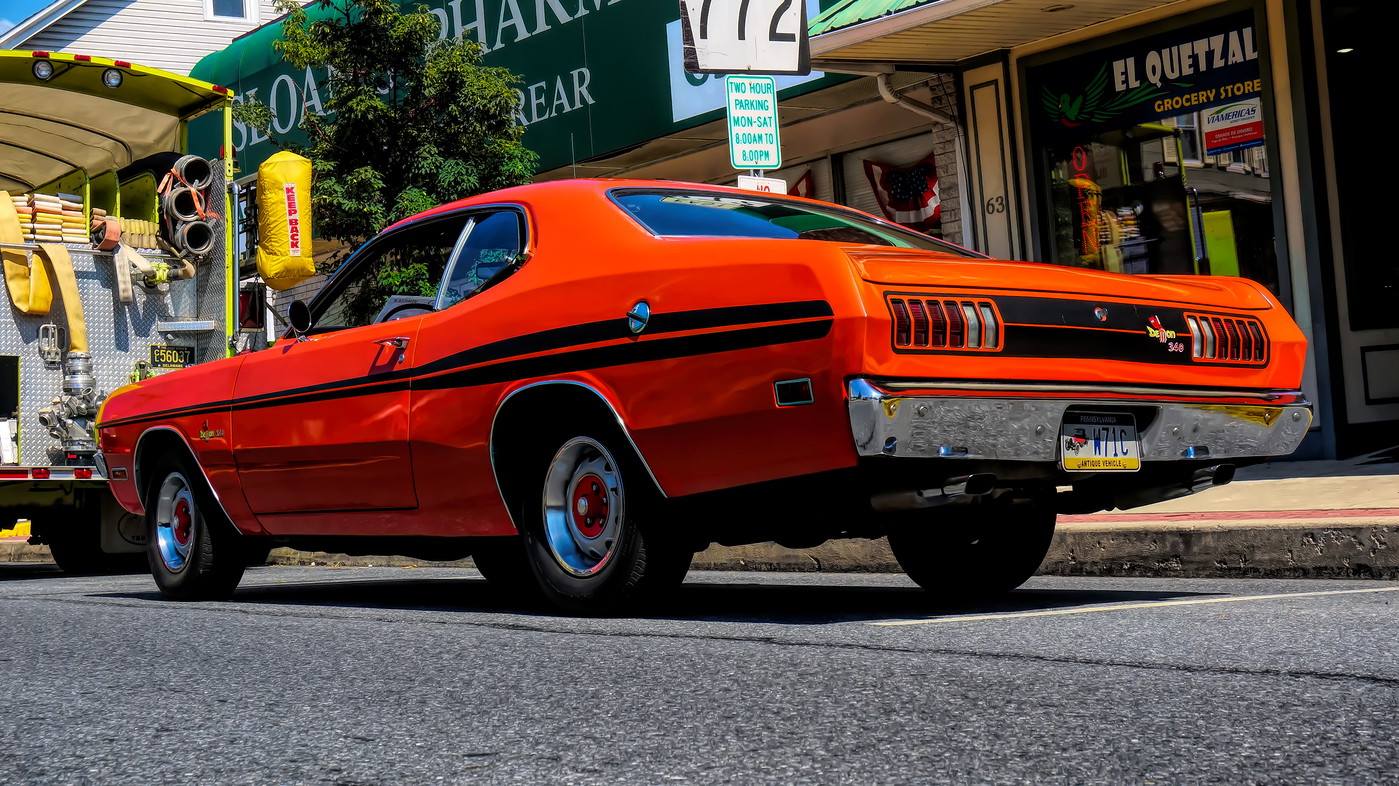 Photo mtjoyDSC04876 072322 Mt. Joy Car Show Mt. Joy, PA. 7.23.2022 album NikiVee Fotki