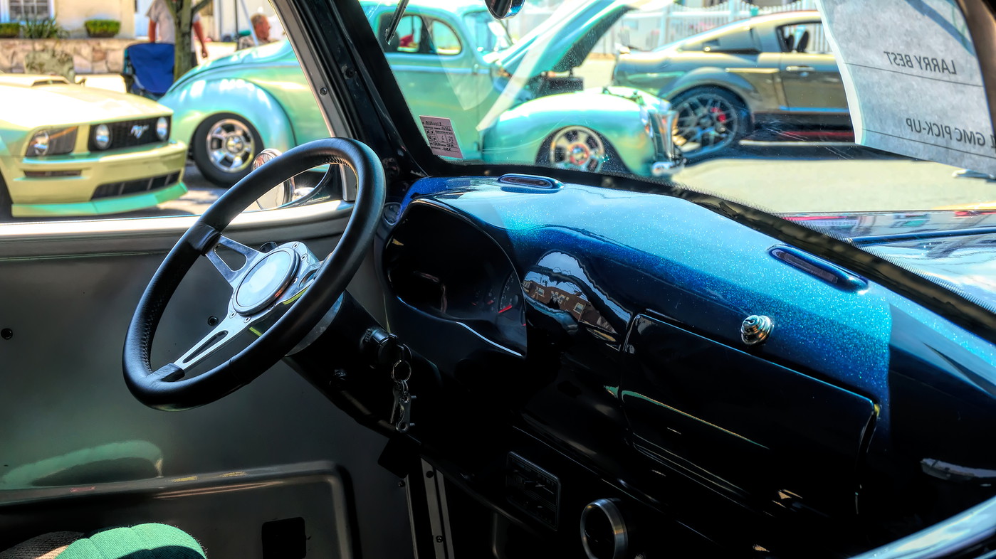 Photo mtjoyDSC04908 072322 Mt. Joy Car Show Mt. Joy, PA. 7.23.2022