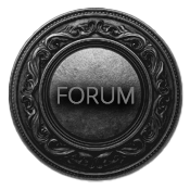Forum