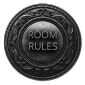 Room Rules