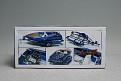 DSC 0580