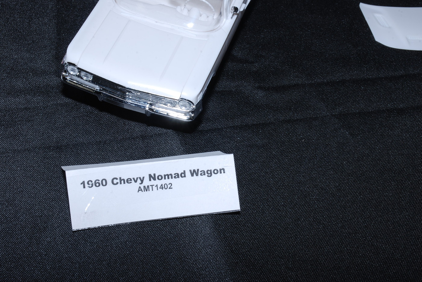 Photo: DSC 0676 | Round 2 at NNL Motor City 10-25 album | Funman1712 ...