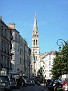 Saint Quentin