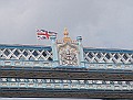 Tower Bridge