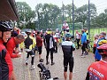 Startort DJK-Sportpark Twisteden