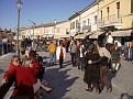 Al porto